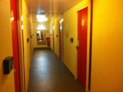 Lemon Hotel Tarascon Εξωτερικό φωτογραφία