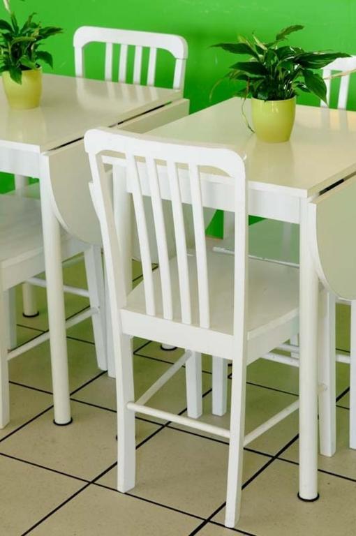 Lemon Hotel Tarascon Εξωτερικό φωτογραφία