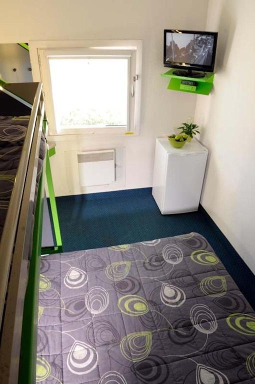 Lemon Hotel Tarascon Δωμάτιο φωτογραφία
